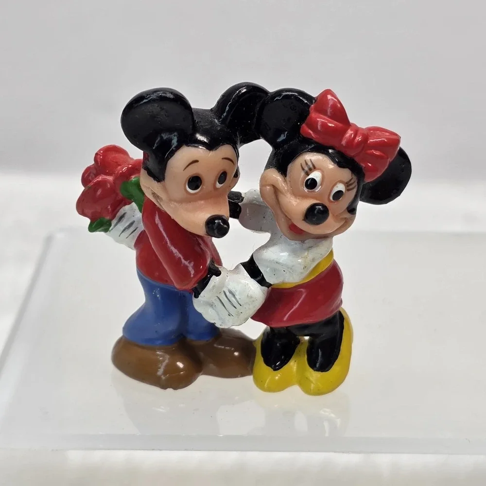 Applause lot vintage
